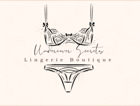 Undercover Secrets Lingerie Boutique
